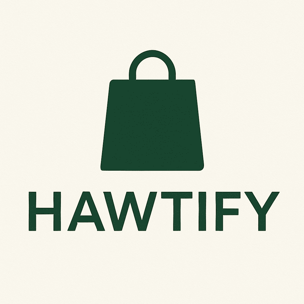 Hawtify